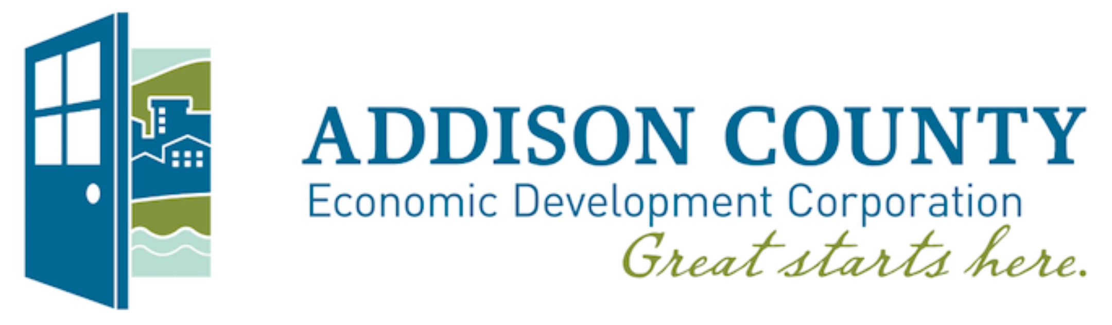 ACEDC Logo