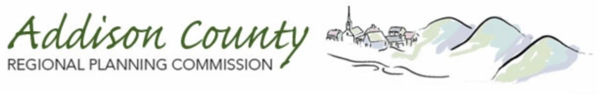 ACRPC Logo