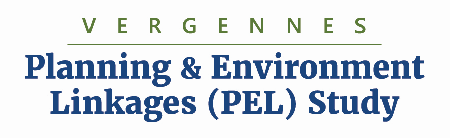PEL logo