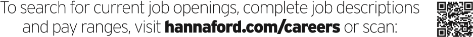 image-20231016142458-1