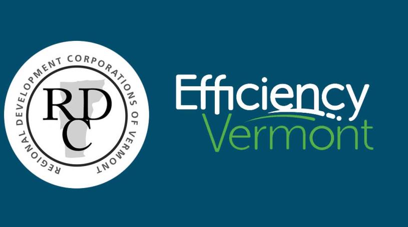 Efficiency Vermont Lighting Rebates