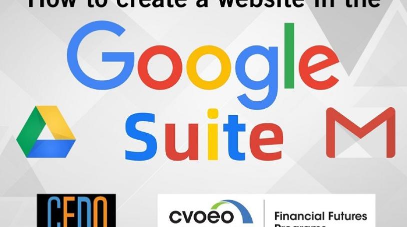 how-to-create-a-website-using-google-sites-for-free