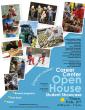 PAHCC open house flyer