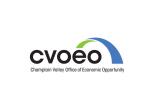CVOEO Logo