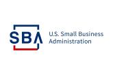 US SBA logo