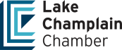 LCC Logo