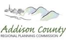 Addison County Regional Planning Commission logo