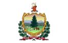 Vermont Coat of Arms