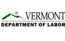 VDOL Logo