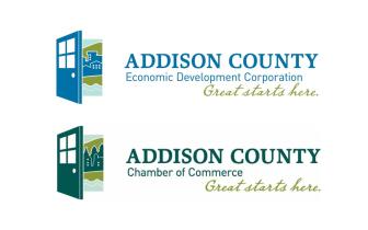 ACEDC and ACCoC logos