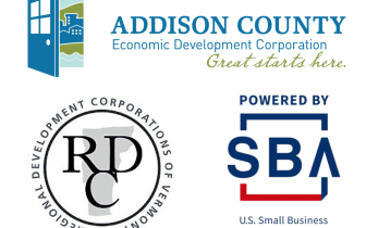  Regional Development Corps Launch Business Recovery Program